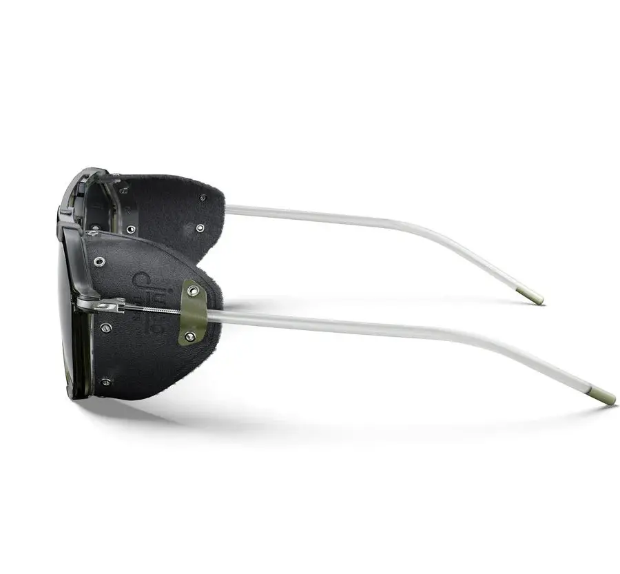 Lente Julbo - Tribute Spectron - Imagen 3