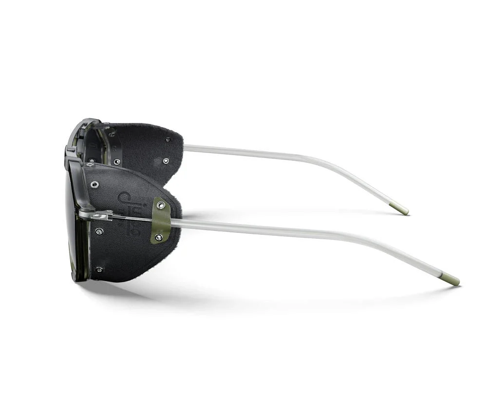 Lente Julbo - Tribute Spectron - Imagen 3