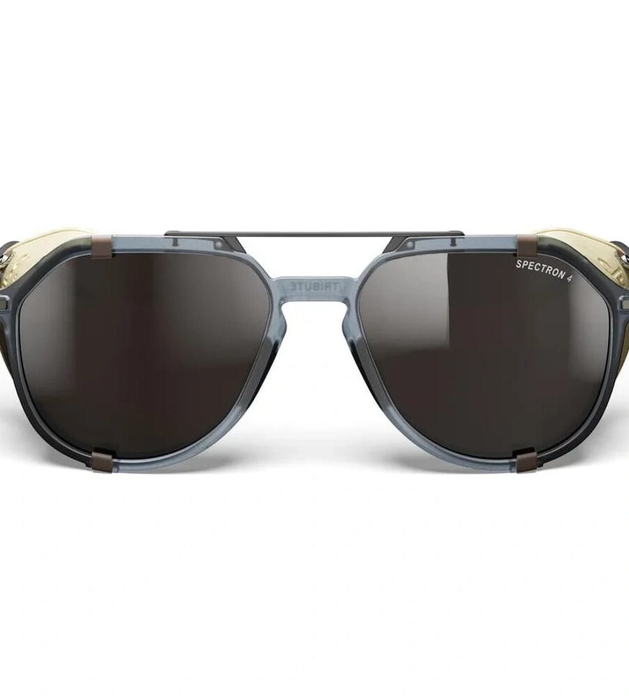 Lente Julbo - Tribute Spectron - Imagen 4