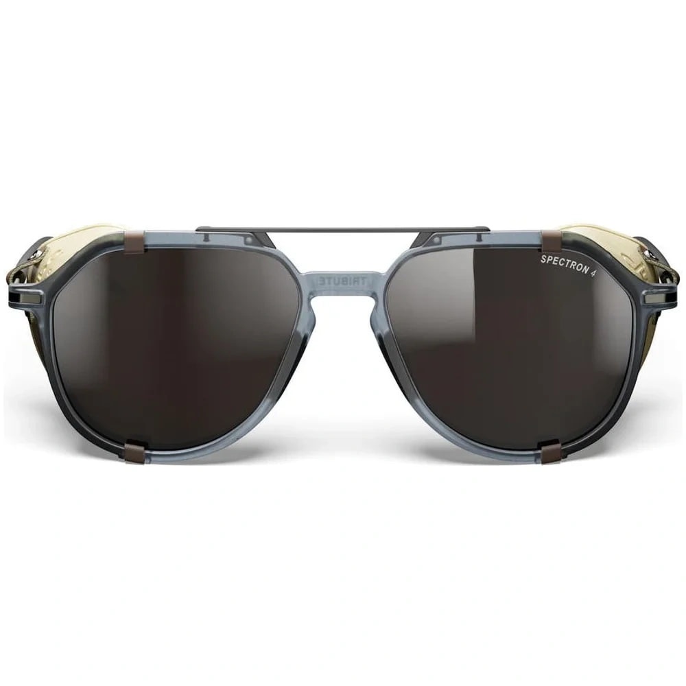 Lente Julbo - Tribute Spectron - Imagen 4