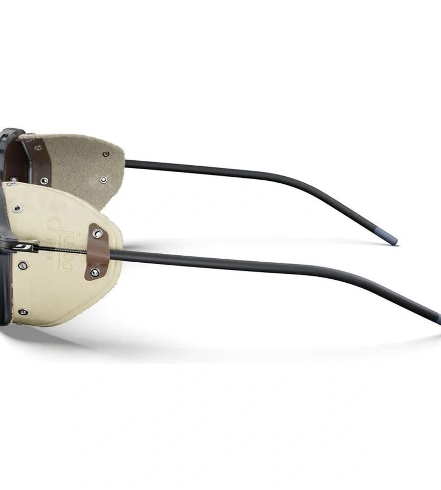 Lente Julbo - Tribute Spectron - Imagen 5