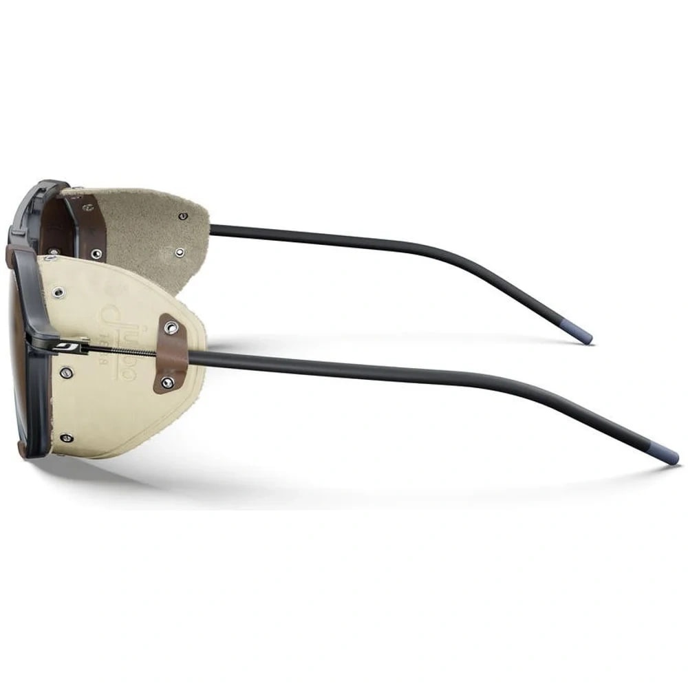 Lente Julbo - Tribute Spectron - Imagen 5