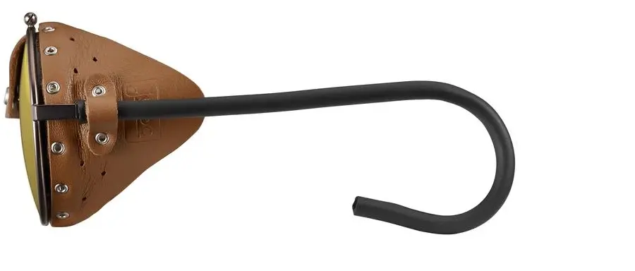 Lente Julbo - Vermont Classic - Imagen 4