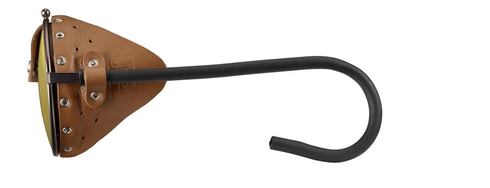 Lente Julbo - Vermont Classic - Imagen 4