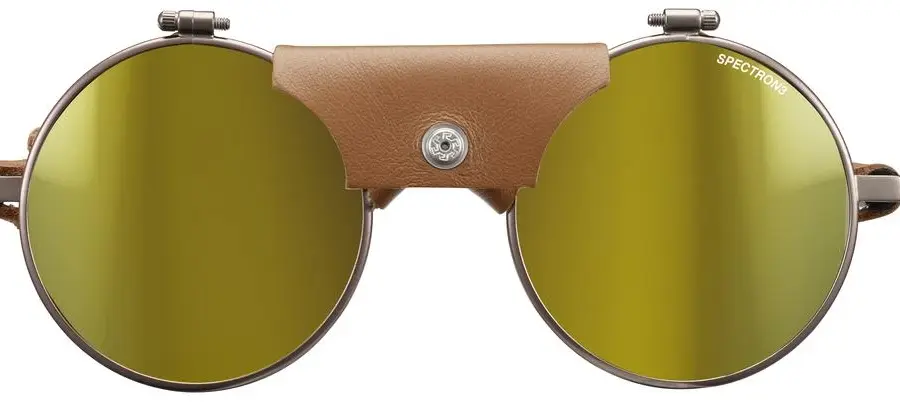 Alternative view of Lente Julbo - Vermont Classic