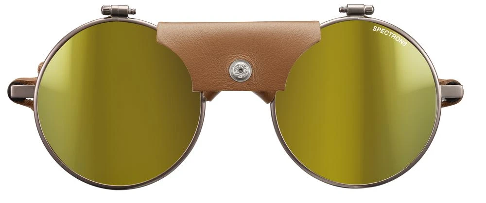 Lente Julbo - Vermont Classic - Imagen 2