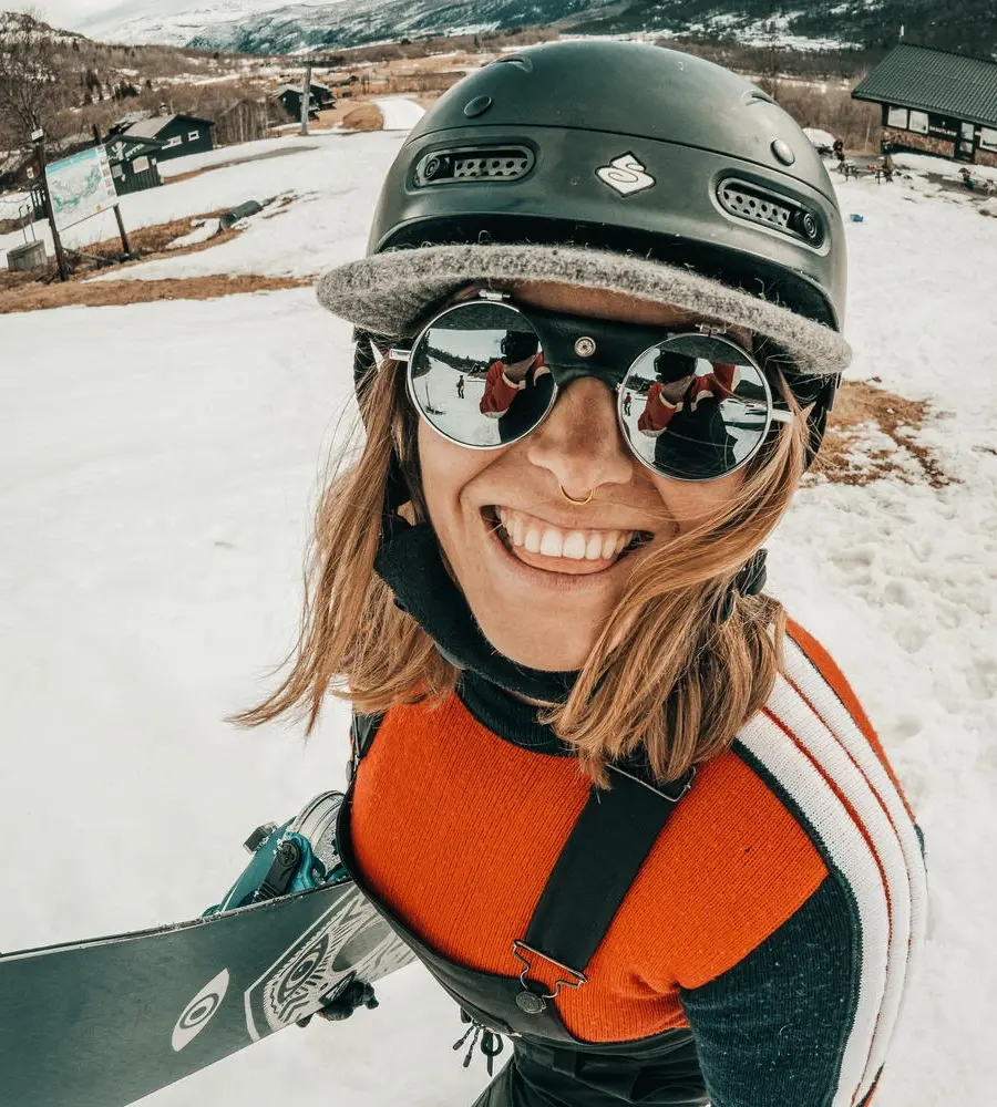 Lente Julbo - Vermont Classic - Imagen 9