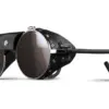 Lente Julbo - Vermont Classic