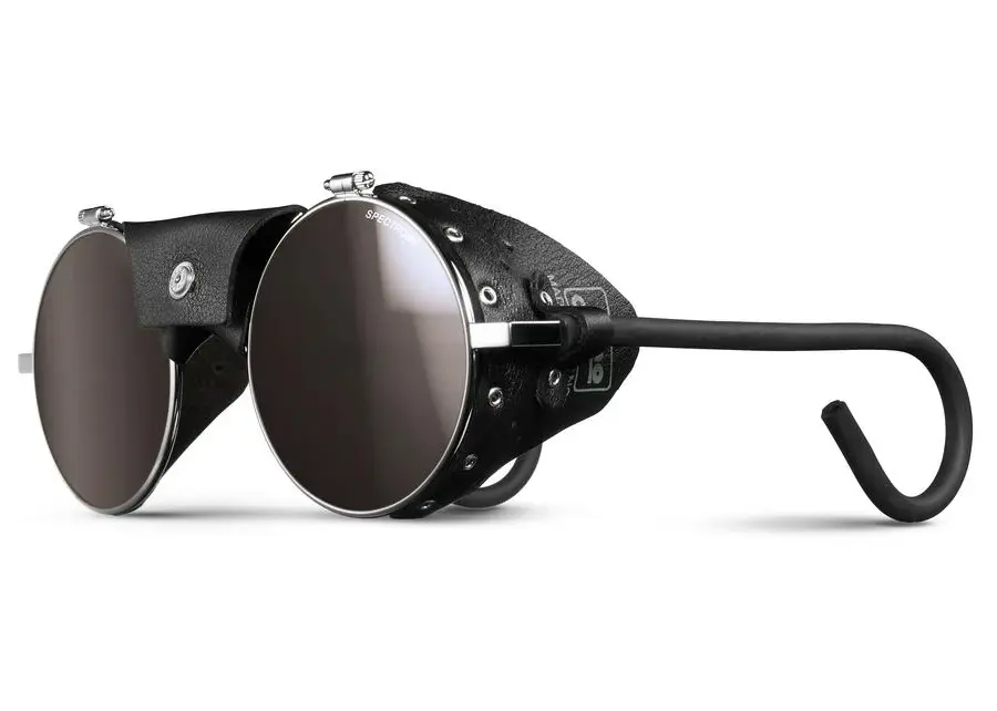 Lente Julbo - Vermont Classic