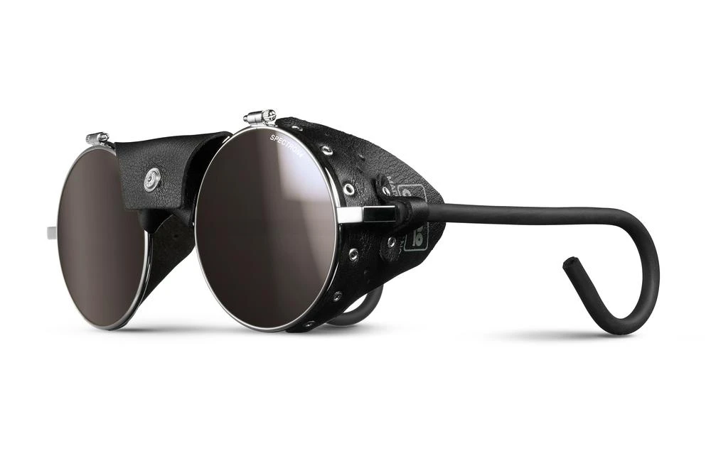 Lente Julbo - Vermont Classic
