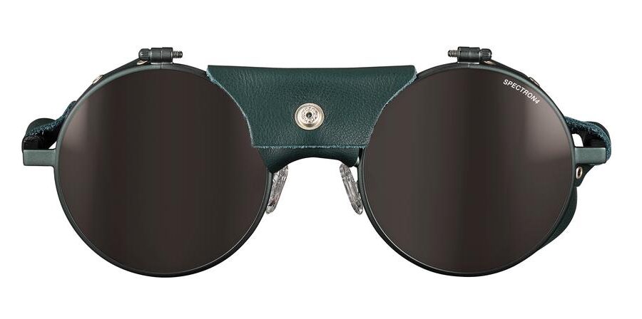 Lente Julbo - Vermont Classic - Imagen 8