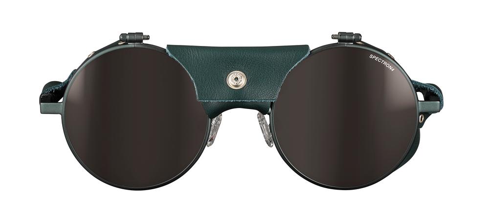 Lente Julbo - Vermont Classic - Imagen 8