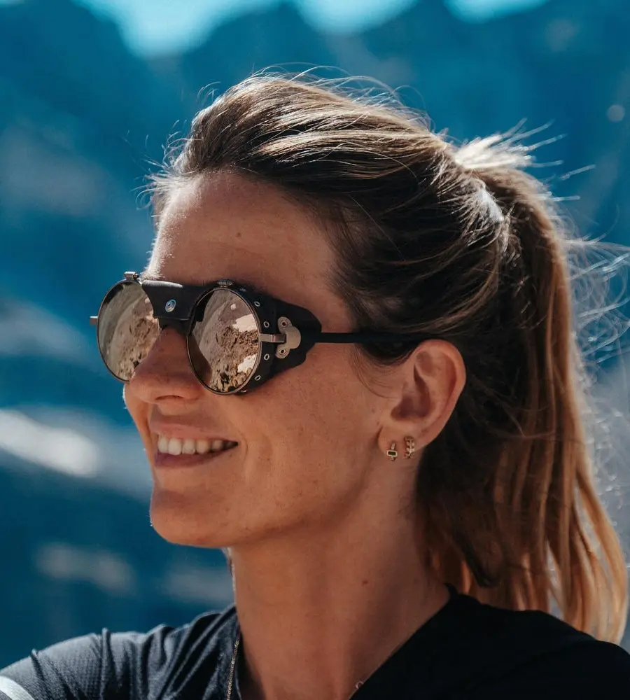 Lente Julbo - Vermont Classic - Imagen 6