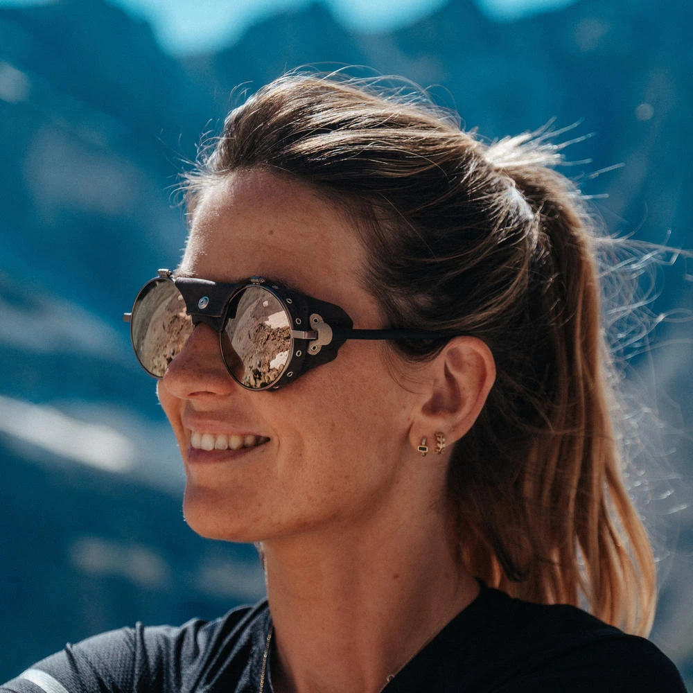 Lente Julbo - Vermont Classic - Imagen 6