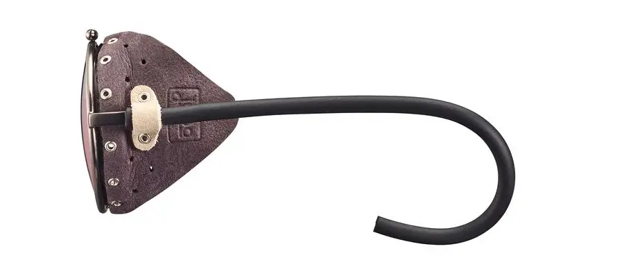 Lente Julbo - Vermont Classic - Imagen 7