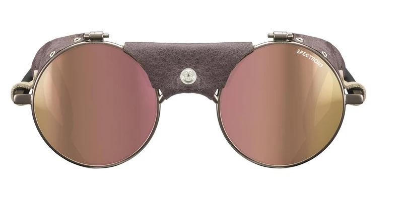 Lente Julbo - Vermont Classic - Imagen 5