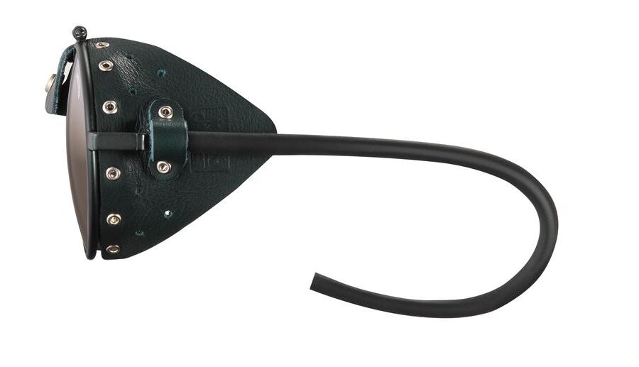 Lente Julbo - Vermont Classic - Imagen 10