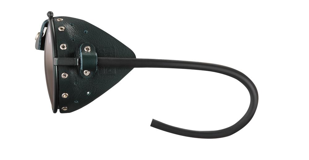 Lente Julbo - Vermont Classic - Imagen 10