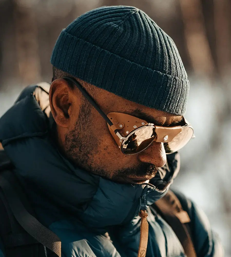 Lente Julbo - Vermont Classic - Imagen 3