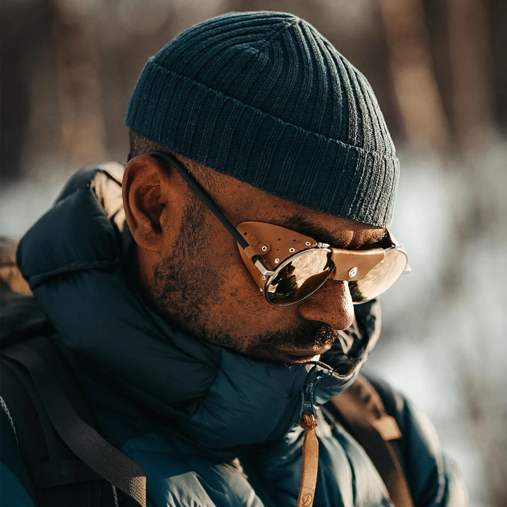 Lente Julbo - Vermont Classic - Imagen 3