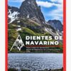 Mapa Dientes de Navarino (edición 2023)